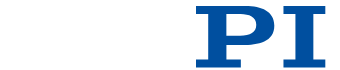 PI logo