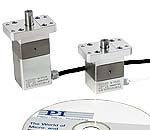  NEXLINE OEM linear manipulator actuator