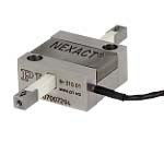 miniature linear motor maniupulator